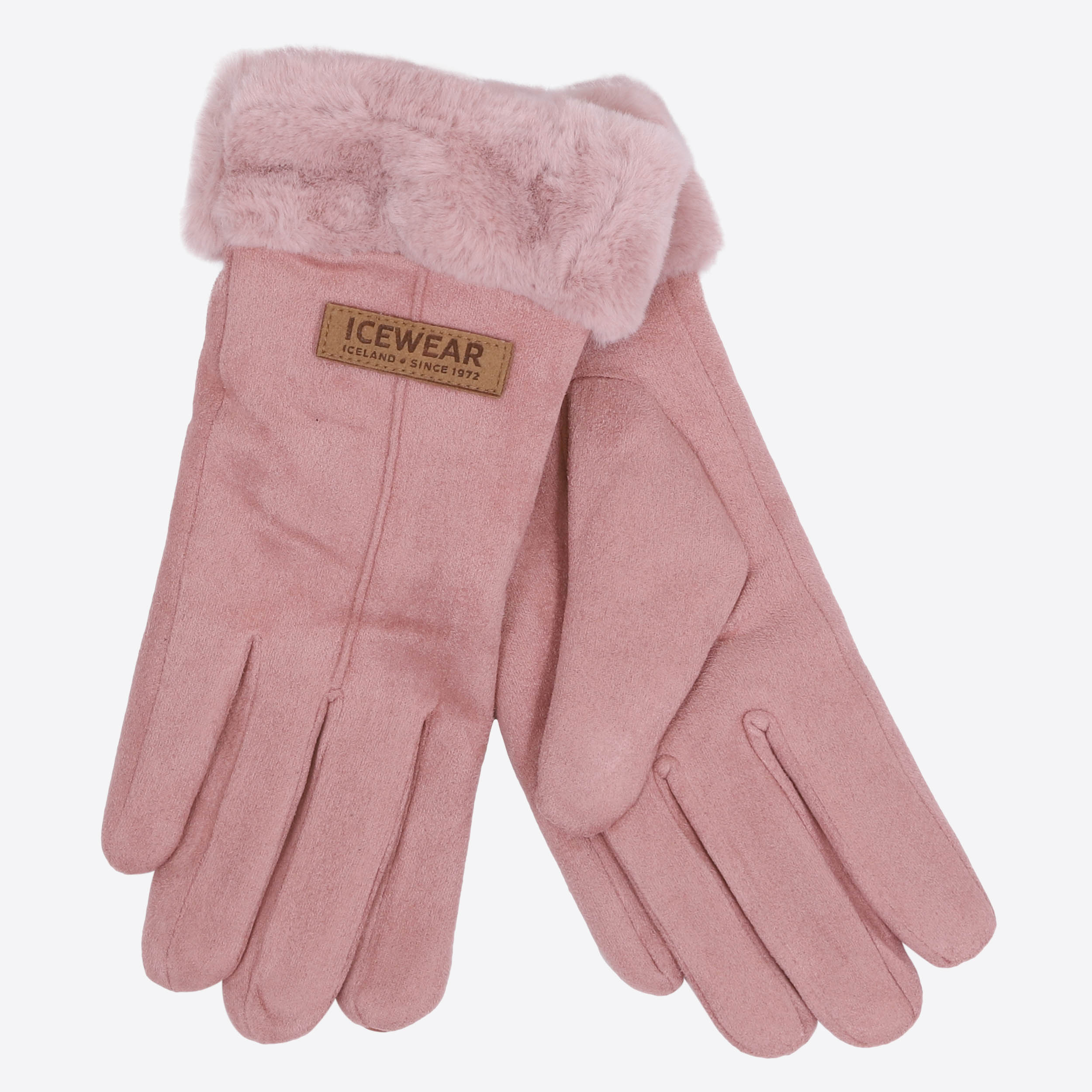 soft-suede-gloves_48.jpeg
