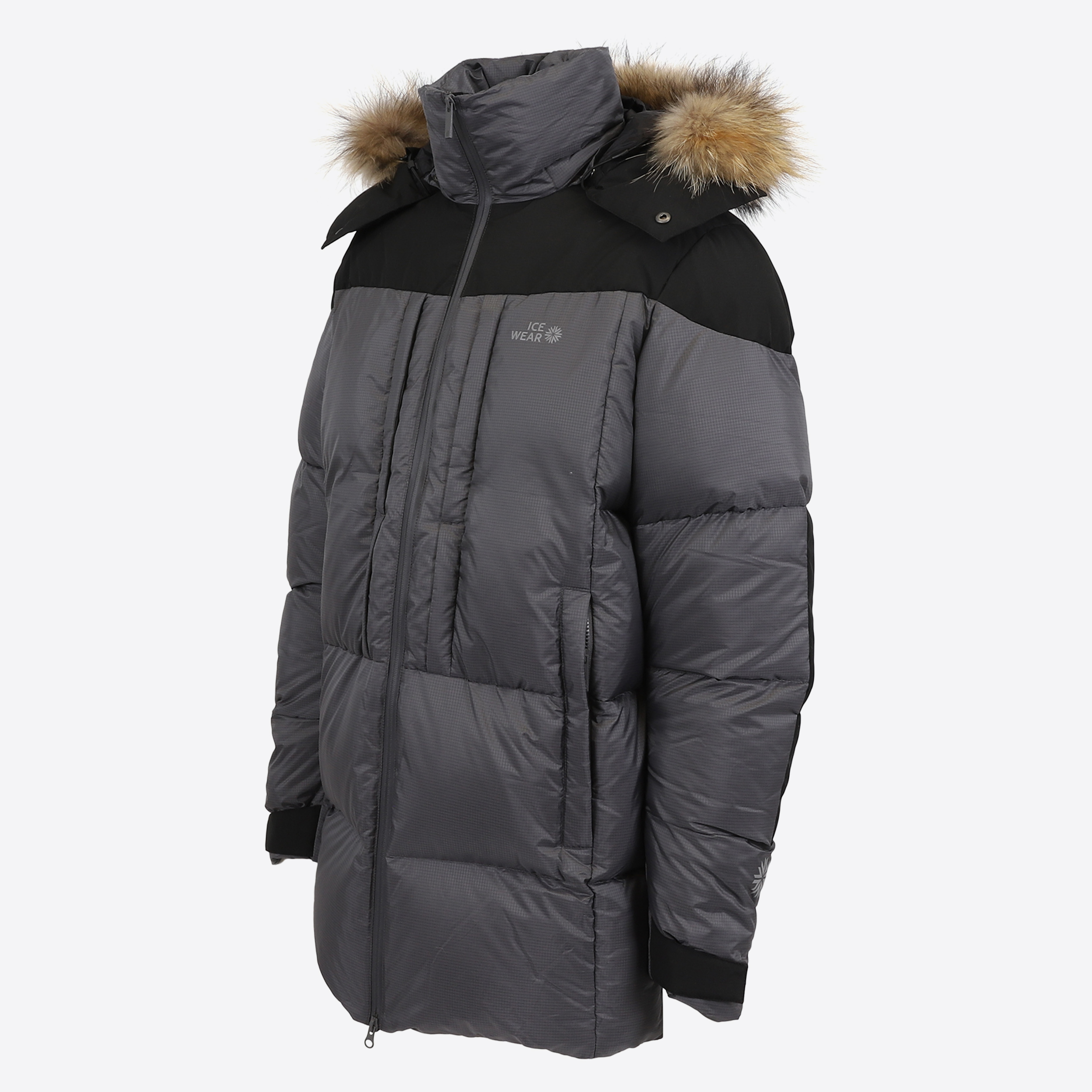 best-winter-jacket-parka-iceland-eyjafjallajokull-volcano-13.jpeg