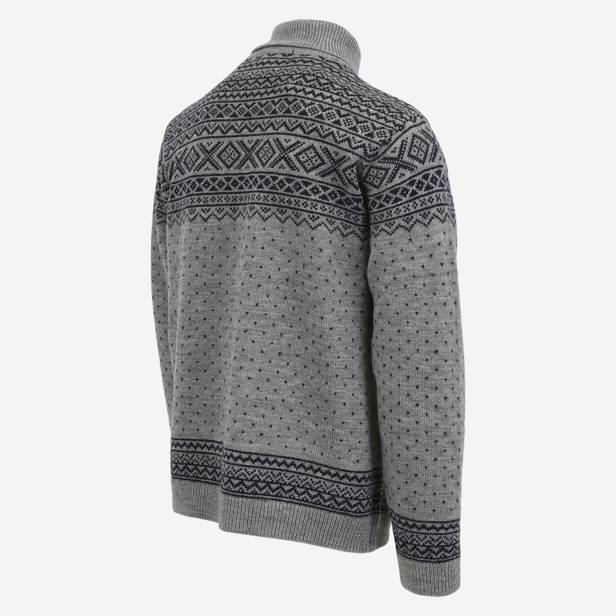 hakon-21273-4-norwegian-sweater.jpeg