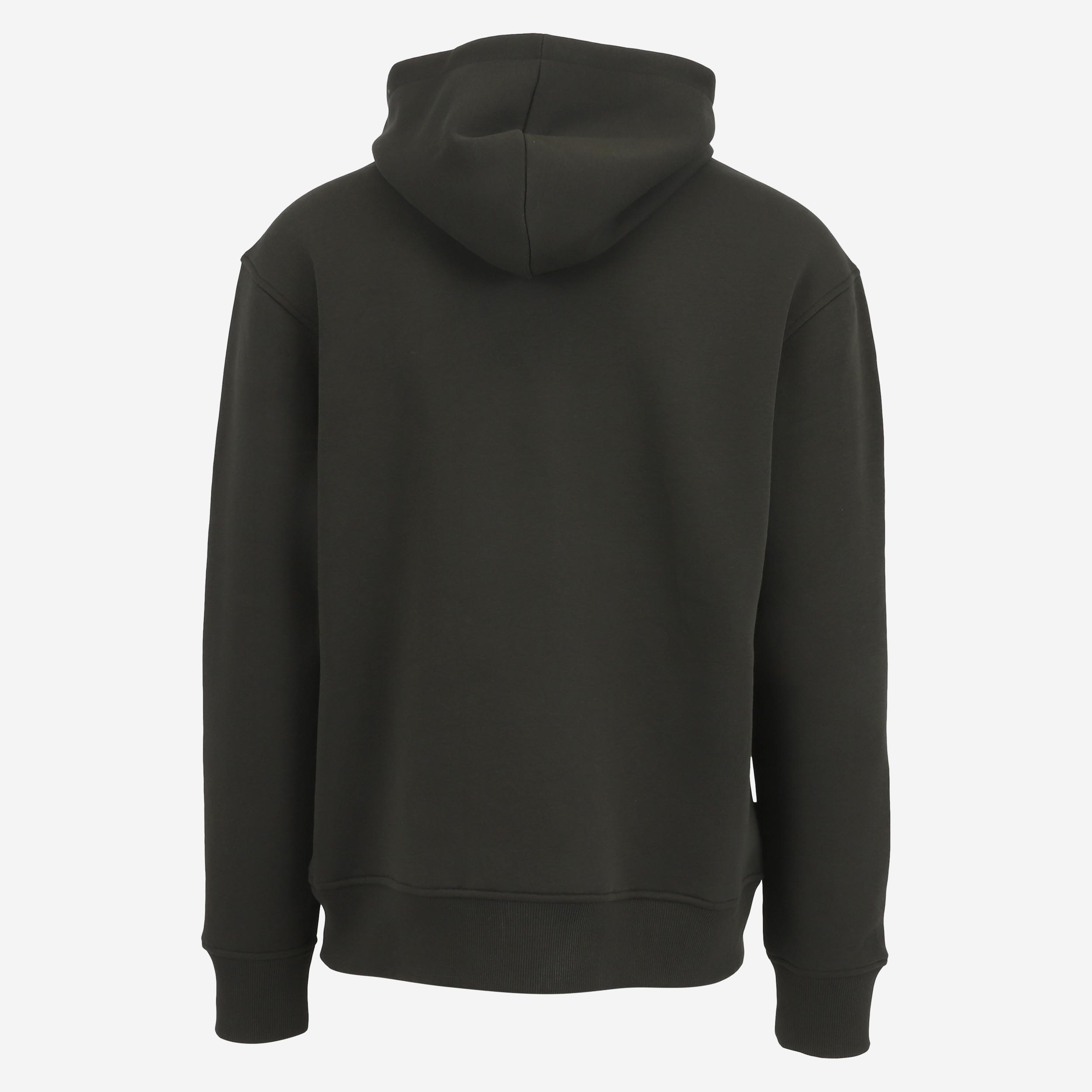 iceland-hoodie-cotton_lonsvik-anniversary-edition_41.jpeg