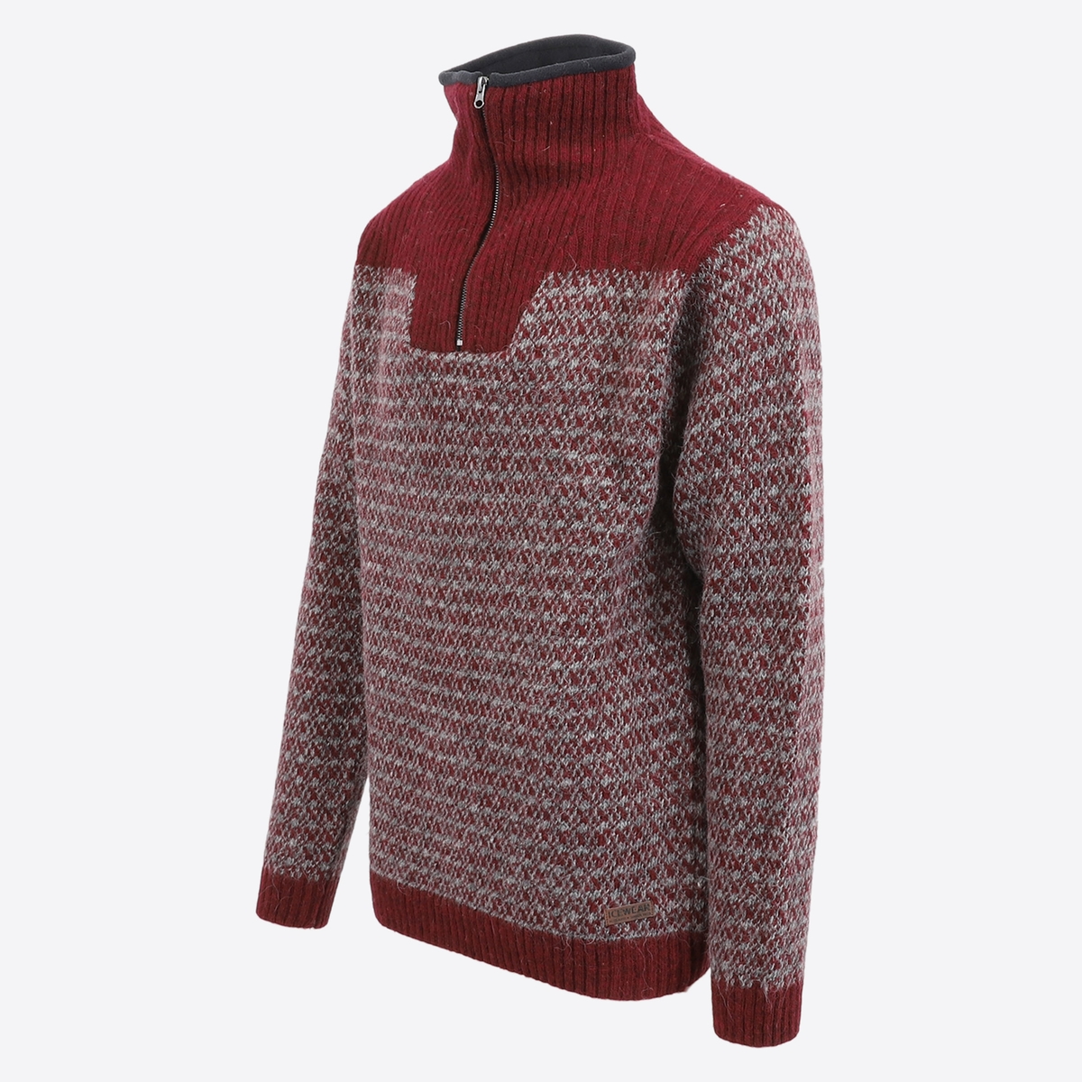 ingolfur-icelandic-wool-norwegian-knit-jumper-6.jpeg