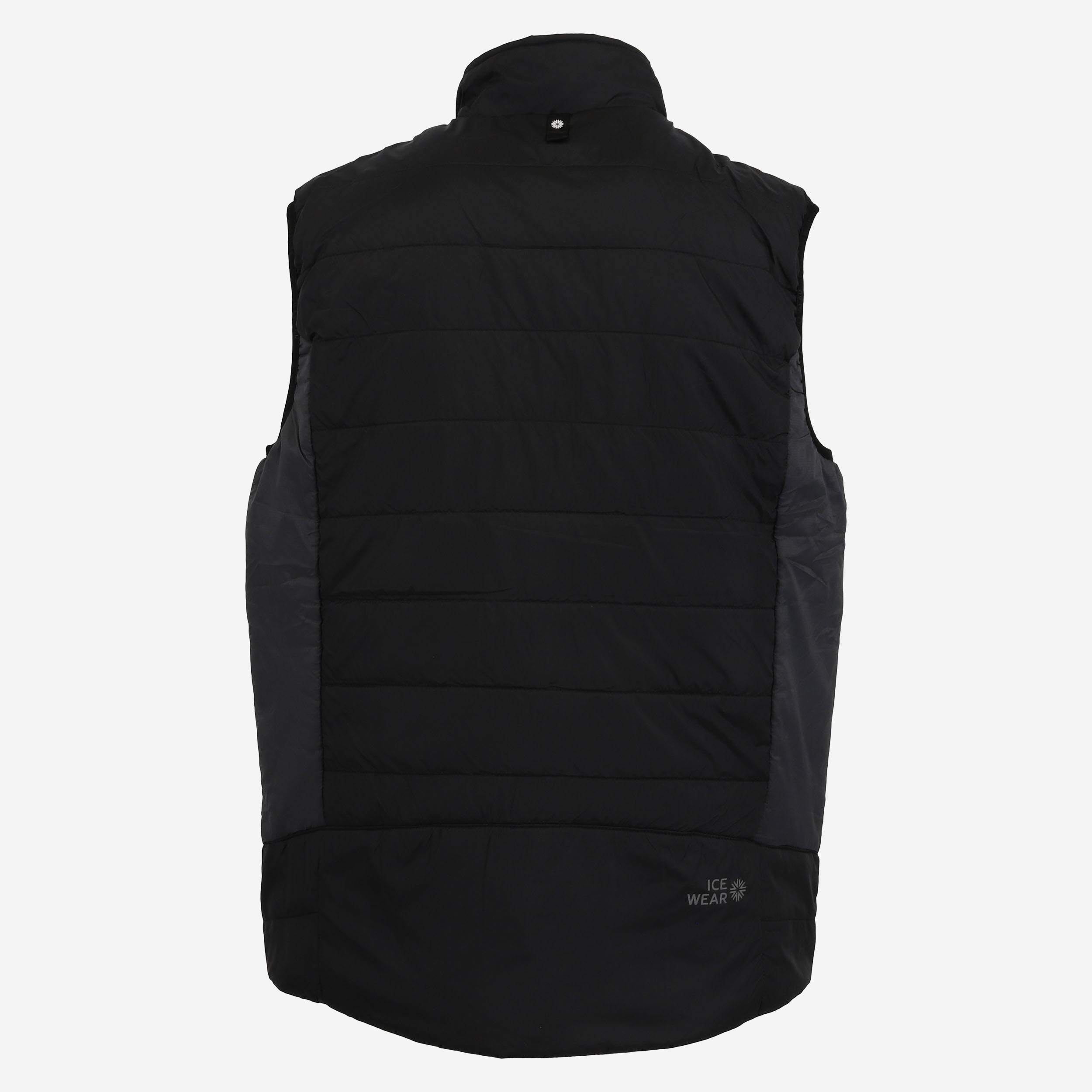 jokulsa-fw2309-padded-vest-insulated-icelandic-wool_65.jpeg