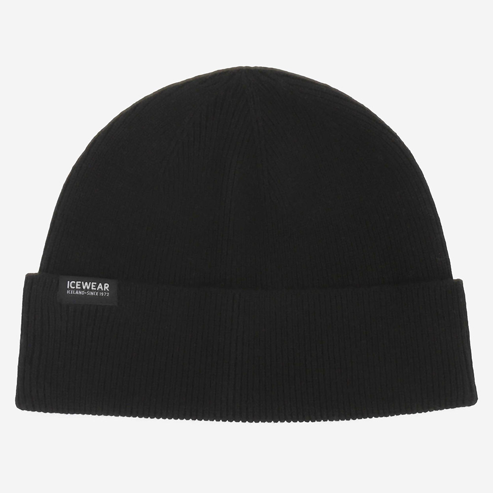 merino-wool-hat_iceland-hveragil_52.jpeg