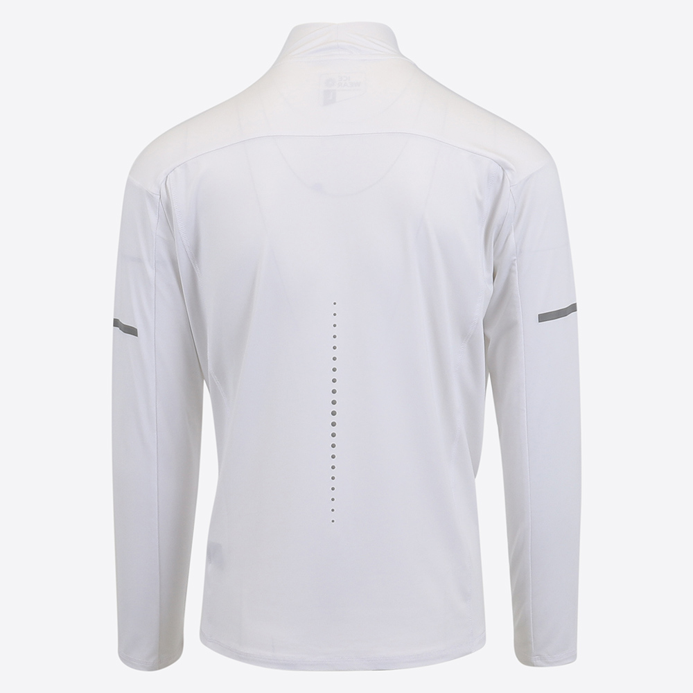 skogar-active-base-layer-top-fw2299_7.jpeg