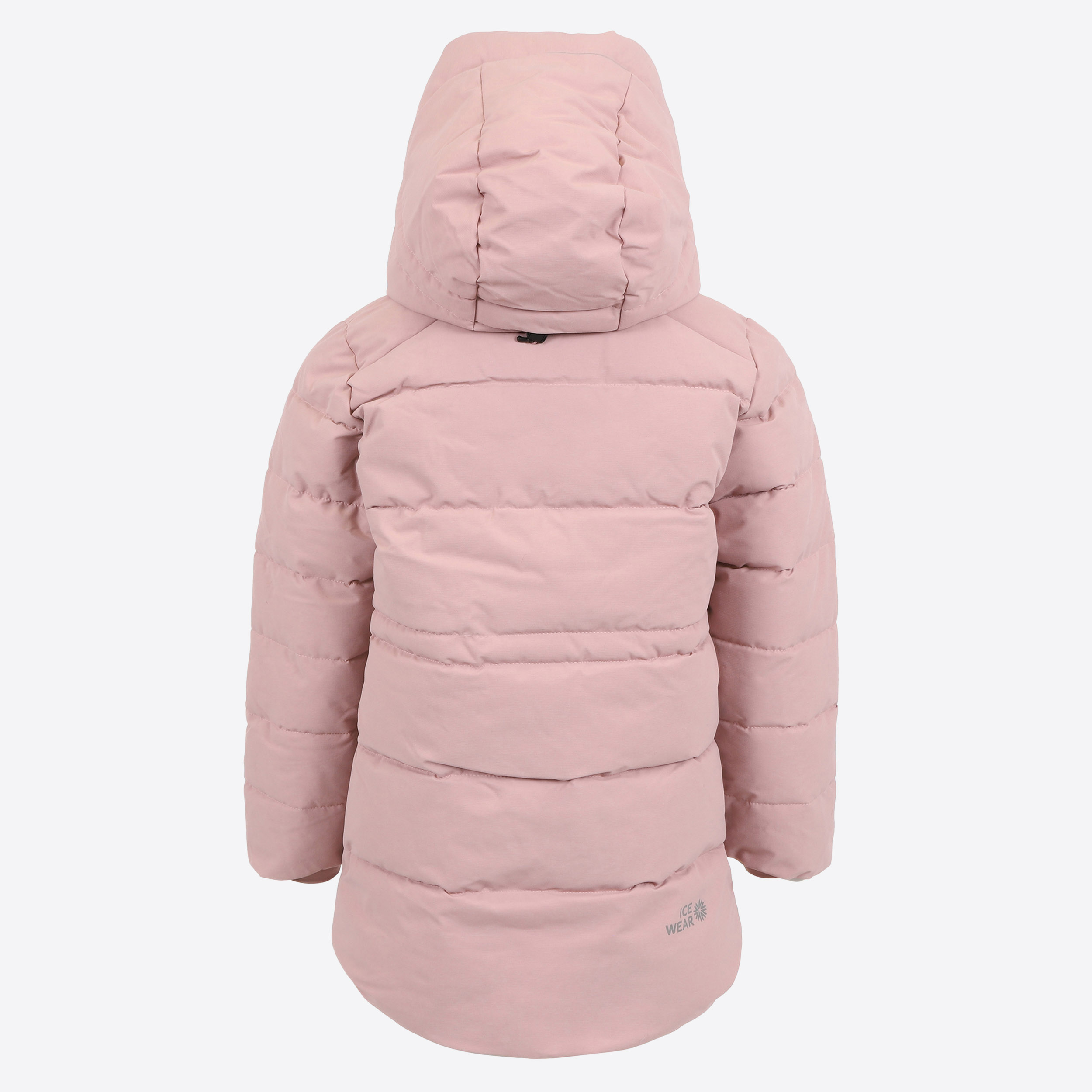 snjor-iceland-warm-winter-jacket-children_46.jpeg