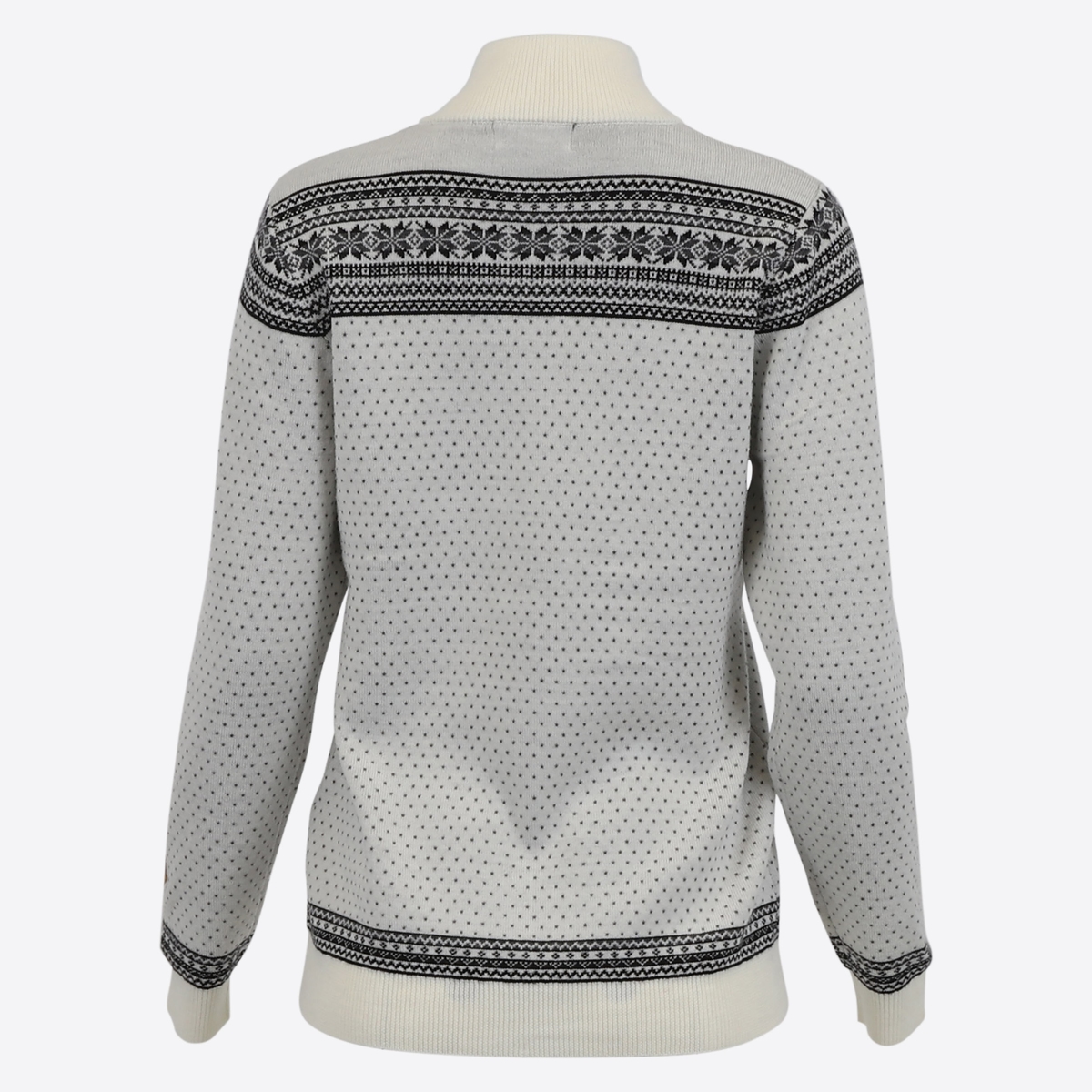 unndis-norwegian-wool-sweater-zipped-25476_3.jpeg