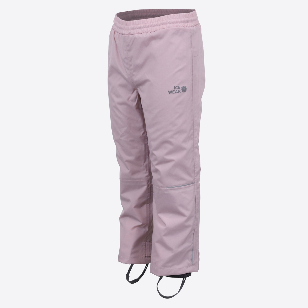 eldur-rain-trousers-kids-iceland_83.jpeg