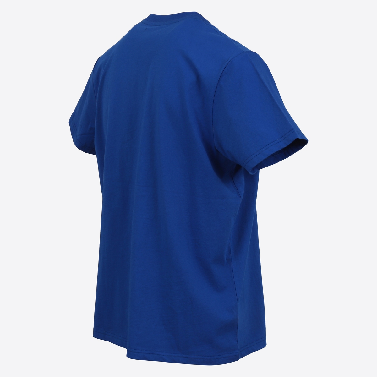 husavik-tshirt-blue_78.jpeg