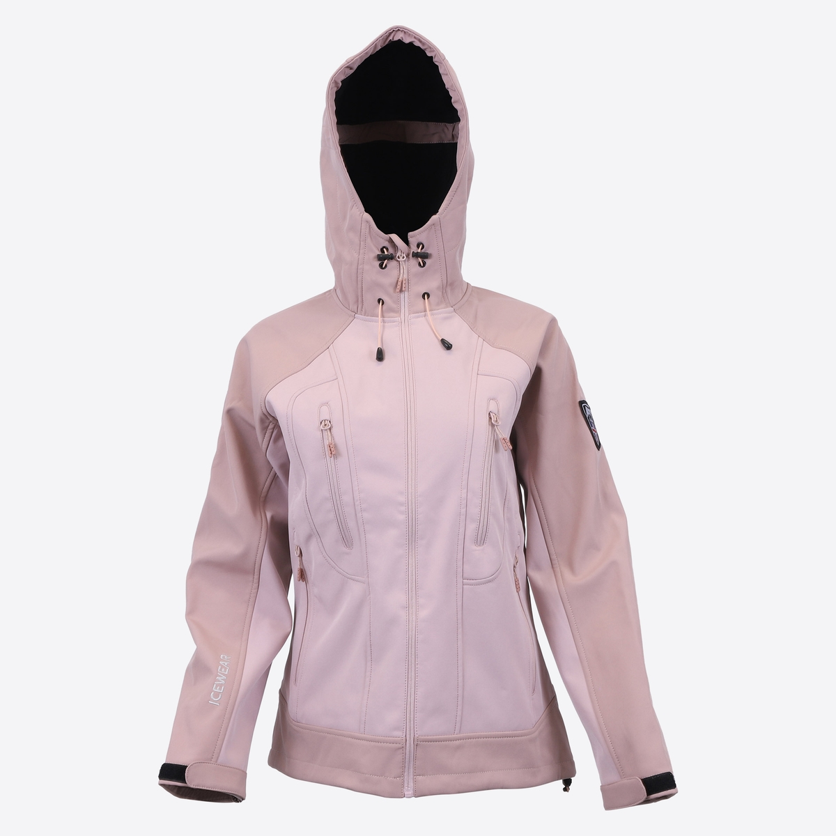 daniella-softshell-jacket-iceland_10.jpeg