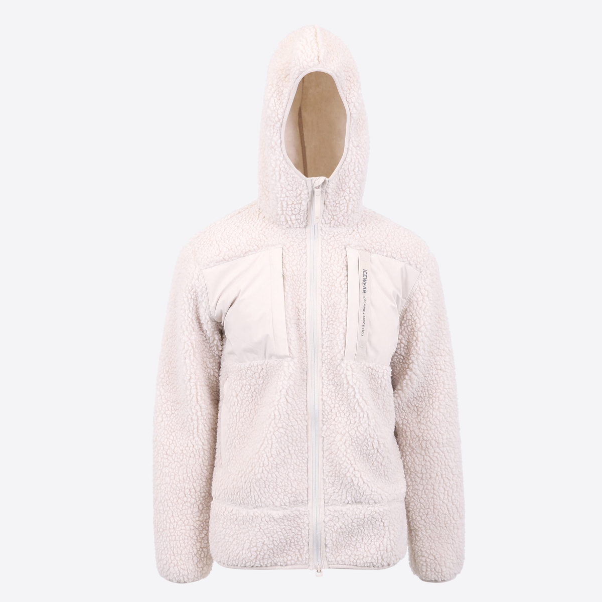 sherpa-wool-hooded-jacket_31.jpeg