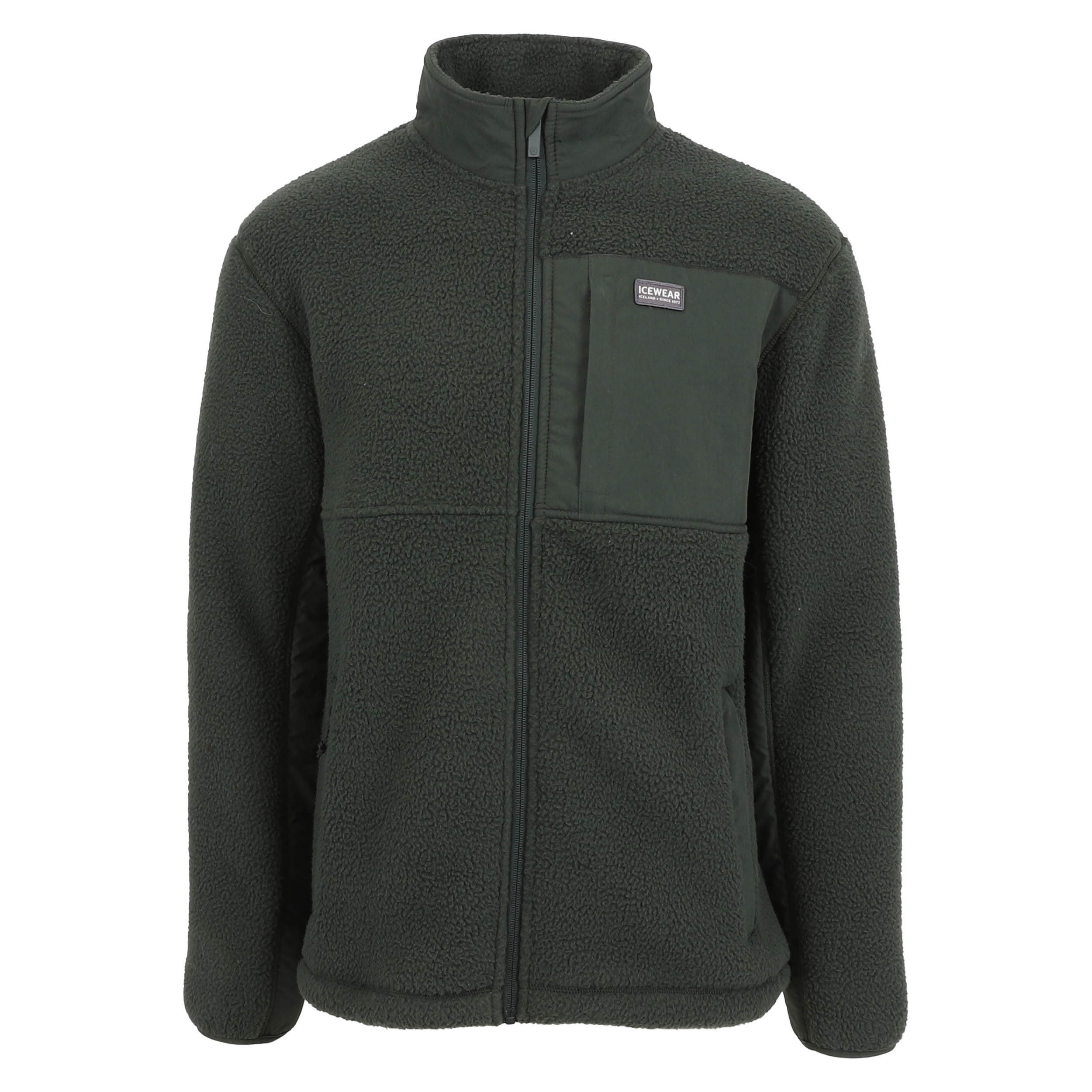 audur-sherpa-fleece-jacket-iceland-green-fw22645970.jpeg