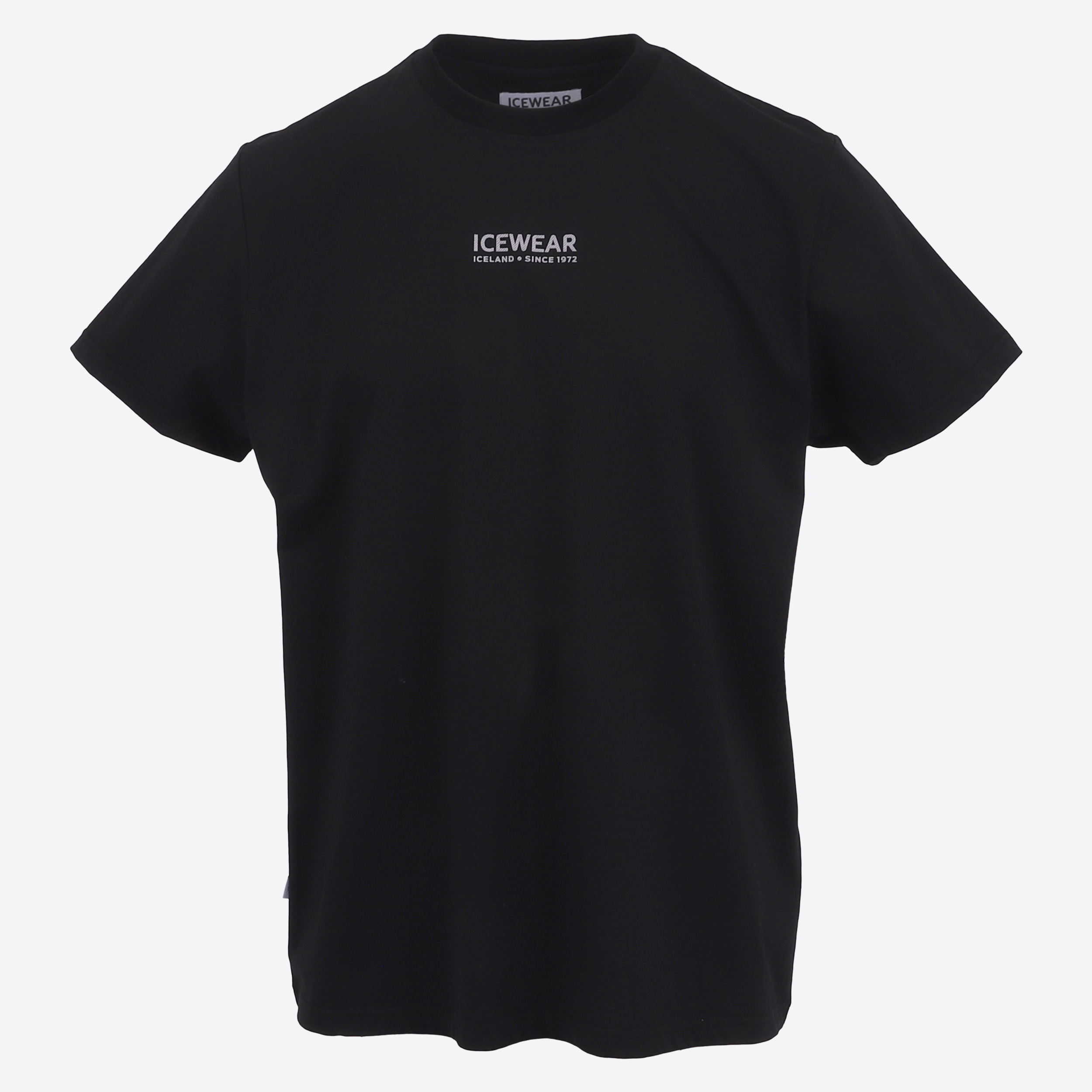 eyjafjordur fw-2392-0001.jpeg