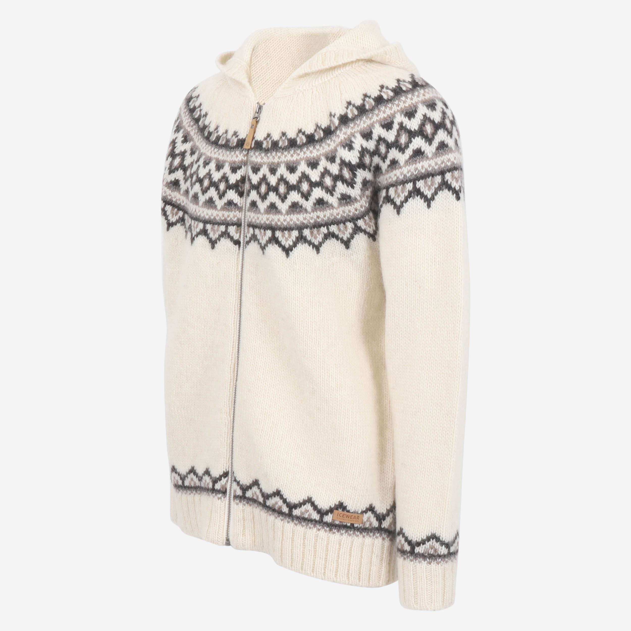 brynjudalur-icelandic-pattern-hood-sweater_97.jpeg