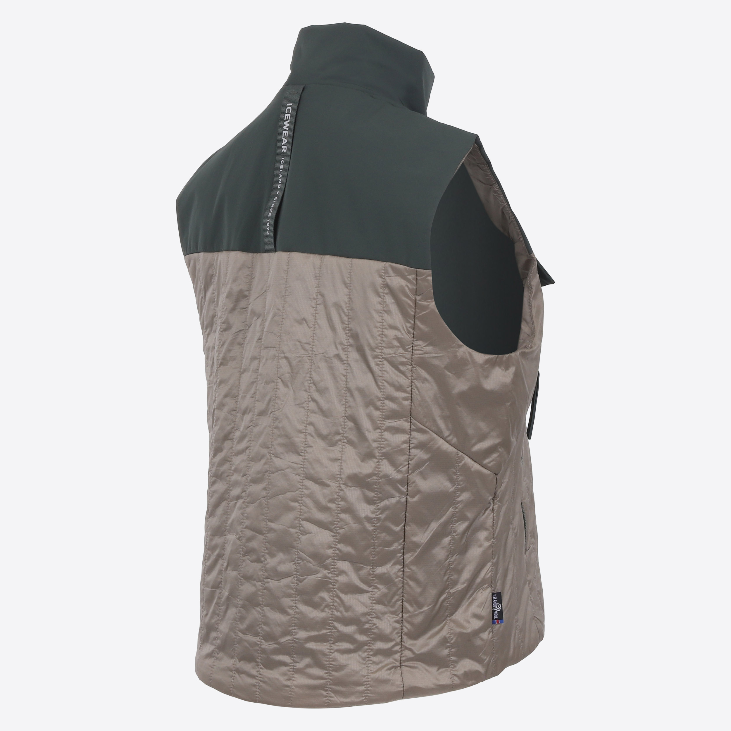 blsheep-women-1407-icelandic-wool-insulated-vest_63.jpeg