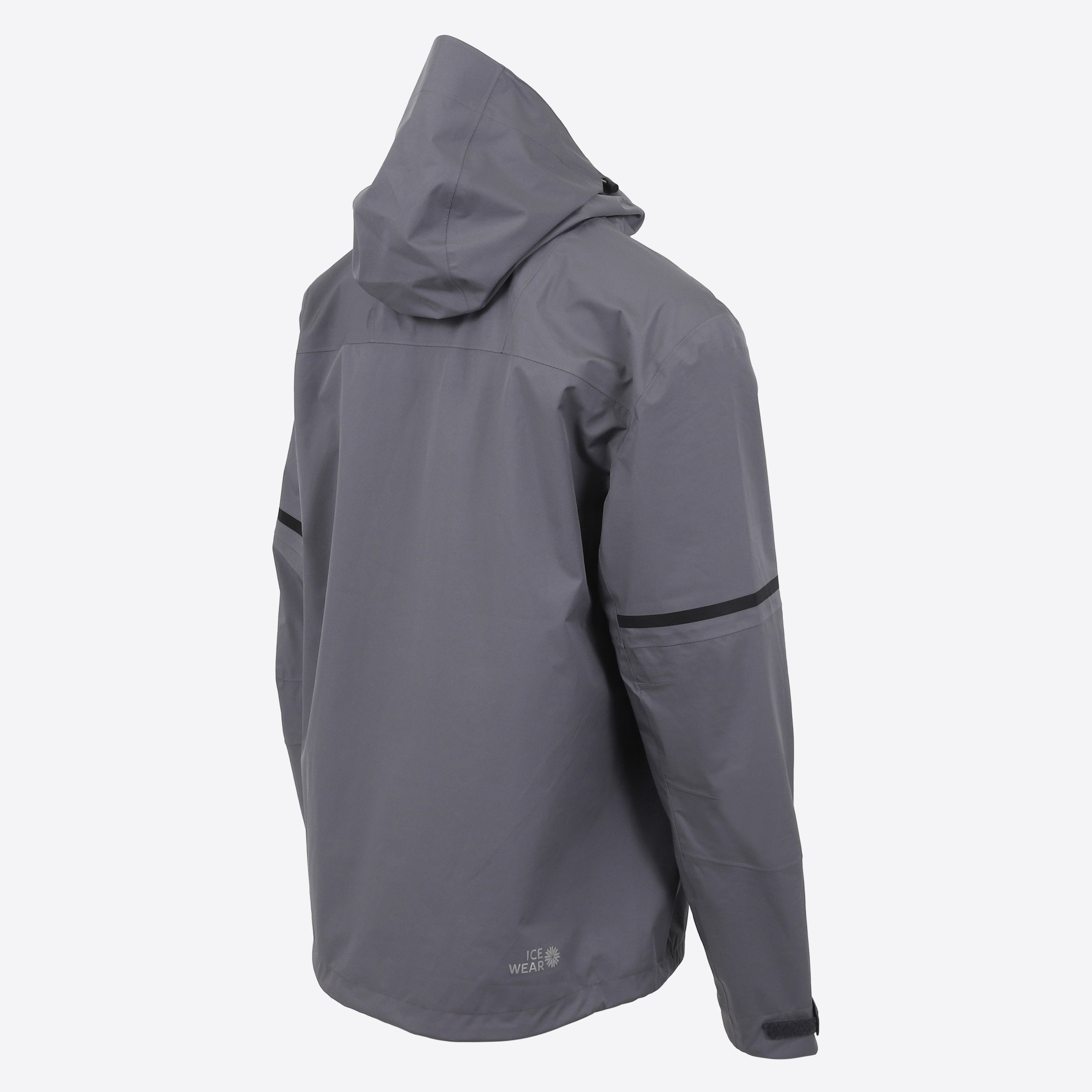 Mar-2-layer-jacket-gray-4.jpeg