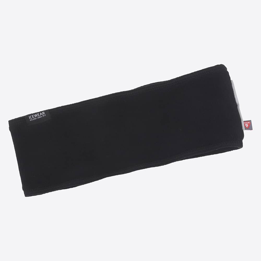 TANGI flíseyrnaband